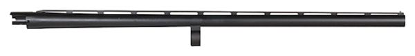 RA BBL 870 20/20 RS RC - Carry a Big Stick Sale